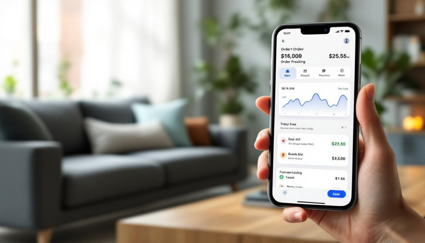 Comment suivre efficacement vos commandes en ligne ?