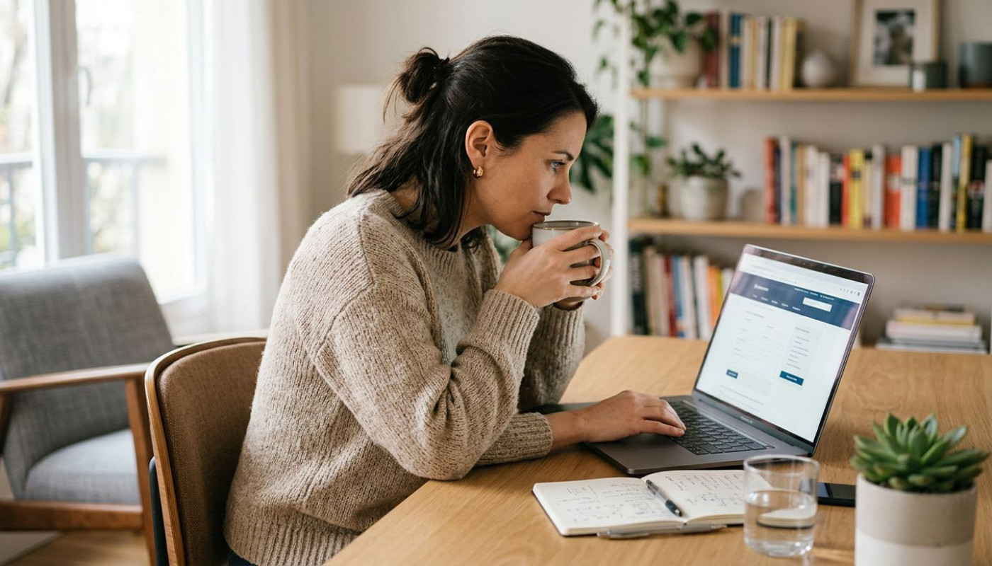 Devis en ligne : atout ou piège pour les consommateurs exigeants ?