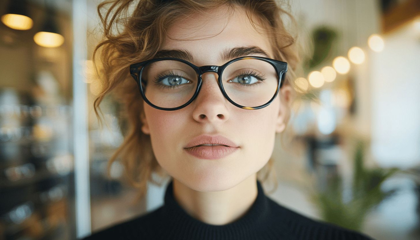 Importance d'un suivi régulier après l'achat de lunettes